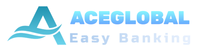 Ace Global