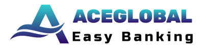 Ace Global